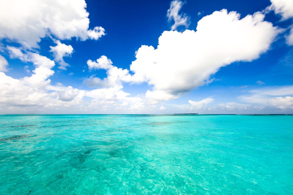 HolidayRunway_Maldives006