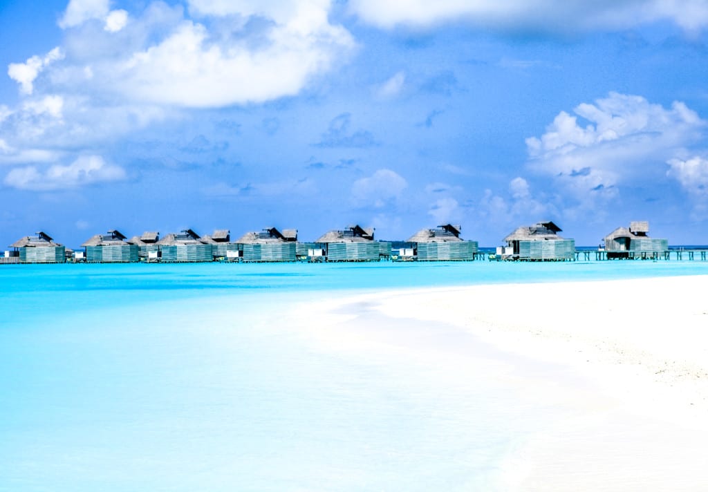 HolidayRunway_Maldives8
