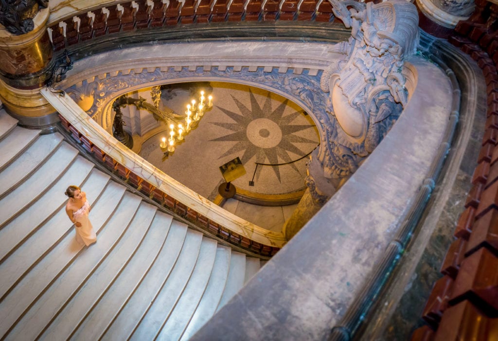 MO Paris Review 02 (1 of 1)