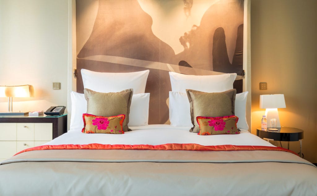 MO Paris Review 04 (1 of 1)