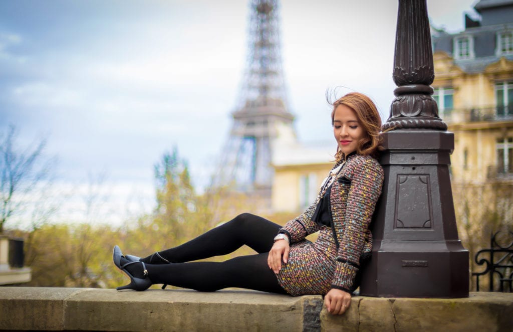 MO Paris Review 05 (1 of 1)