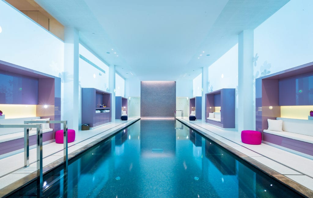 MO Paris Review 06 (1 of 1)