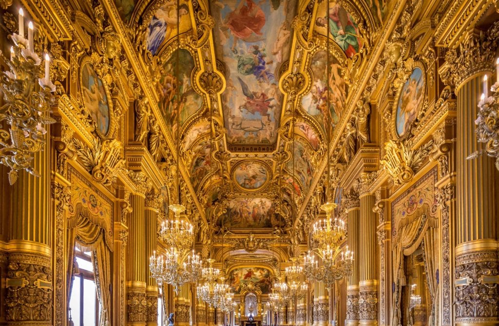 MO Paris Review 07 (1 of 1)