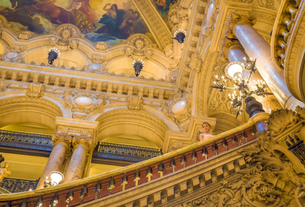 MO Paris Review 08 (1 of 1)