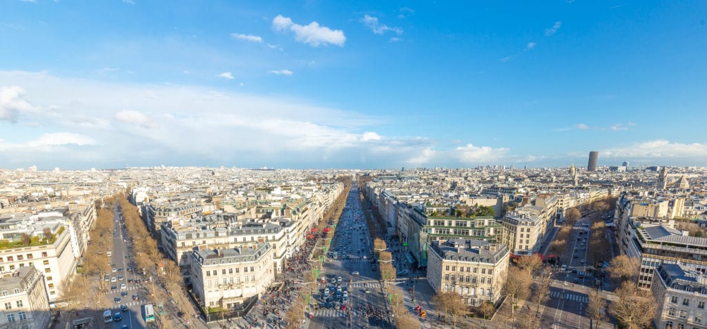 MO Paris Review 10 (1 of 1)