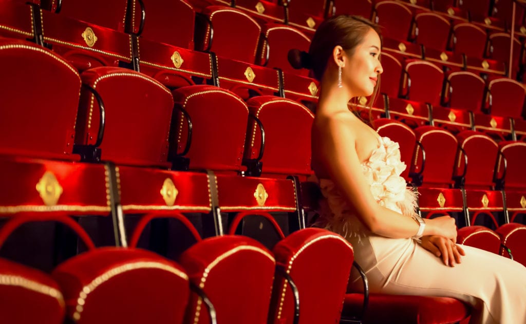 MO Paris Review 12 (1 of 1)