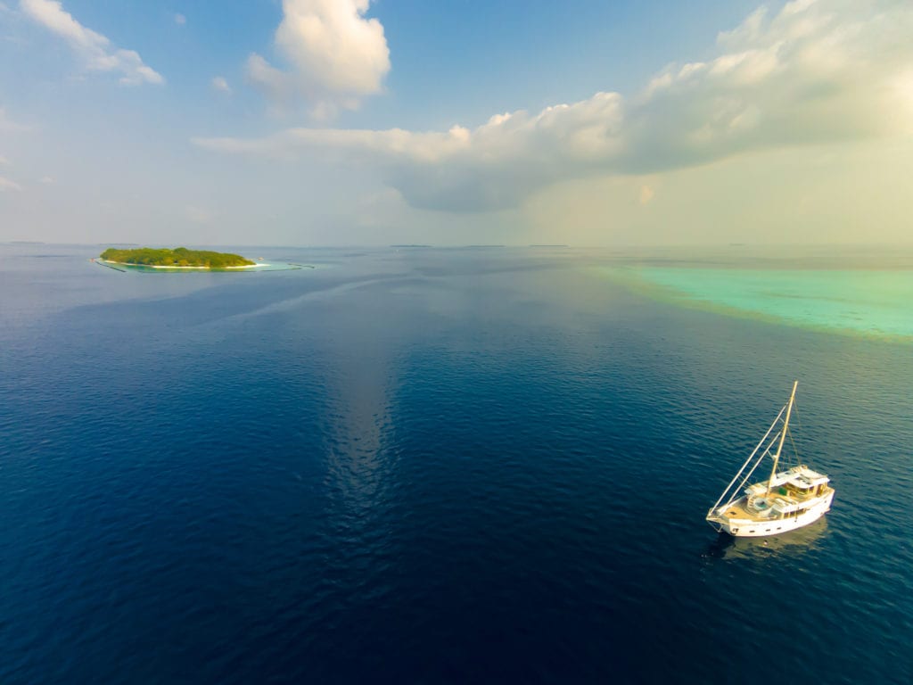 HolidayRunway_SoneveInAqua004 (1 of 1)