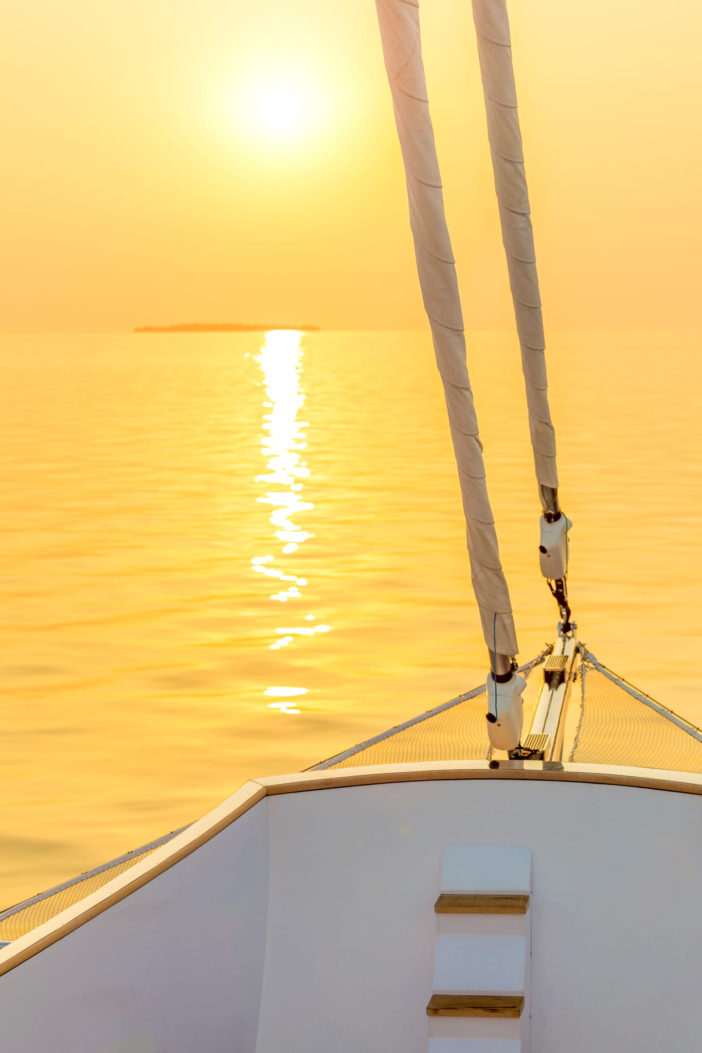 HolidayRunway_SoneveInAqua008 (1 of 1)