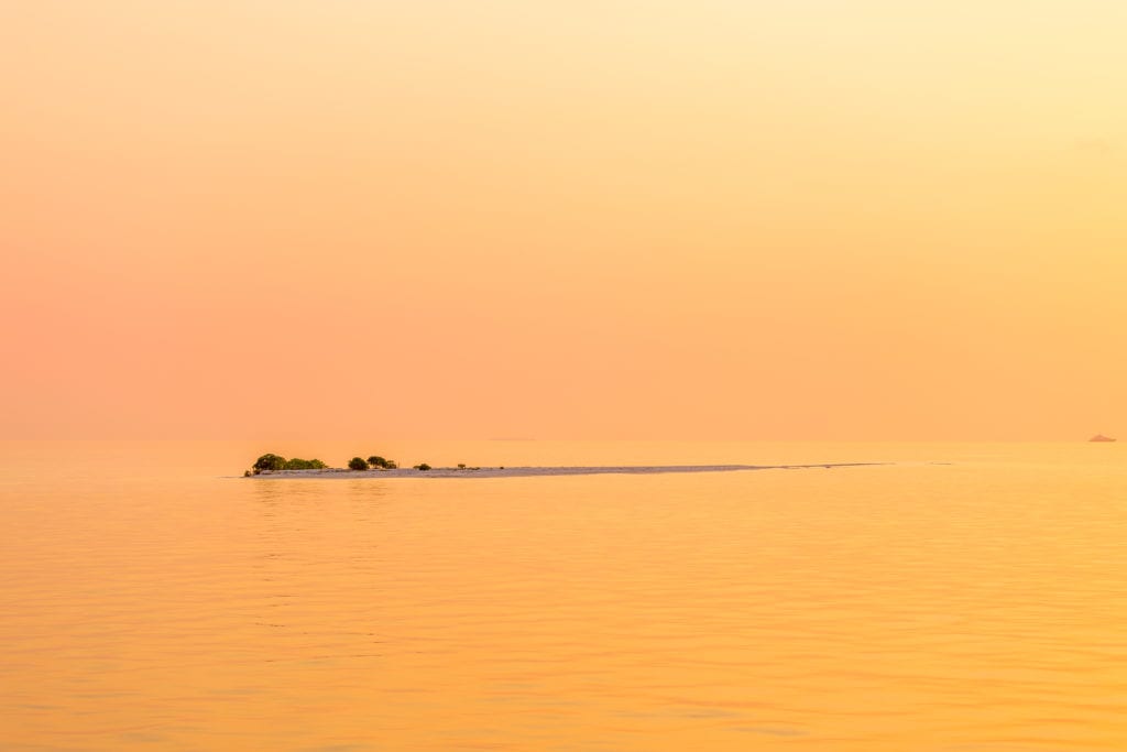 HolidayRunway_SoneveInAqua009 (1 of 1)