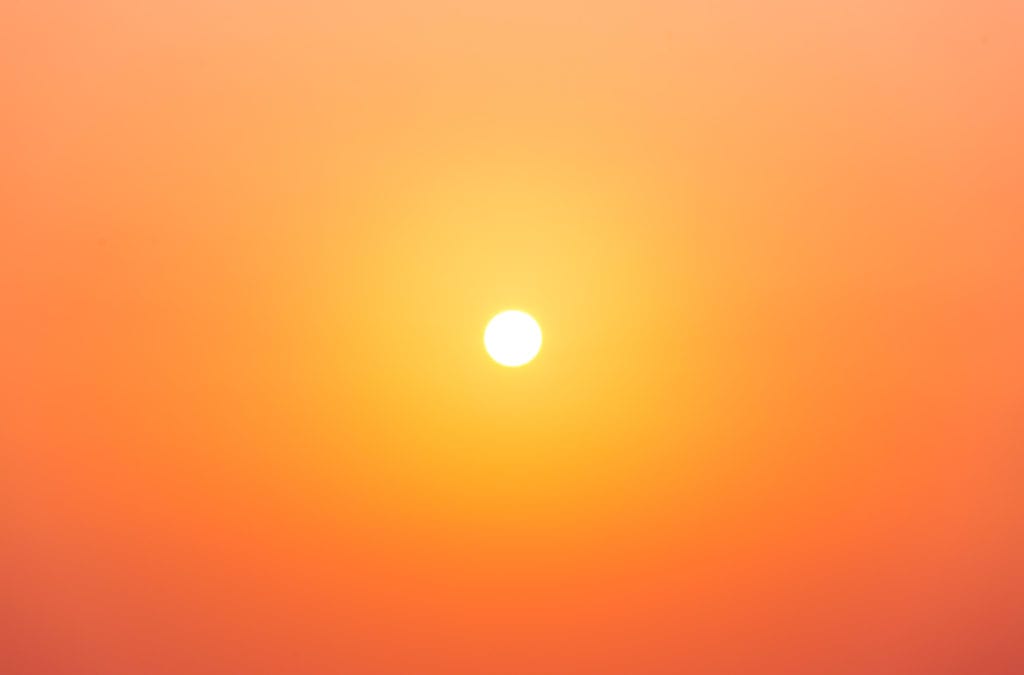 HolidayRunway_SoneveInAqua010 (1 of 1)