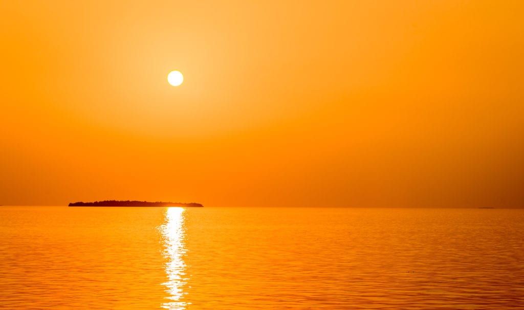 HolidayRunway_SoneveInAqua011 (1 of 1)