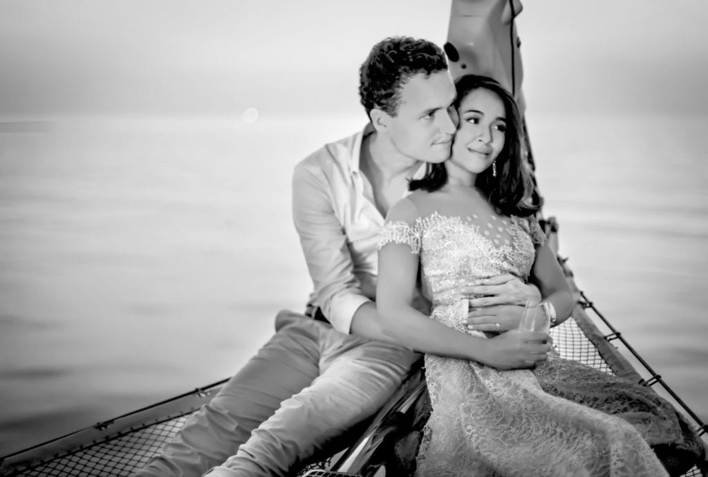 HolidayRunway_SoneveInAqua013 (1 of 1)