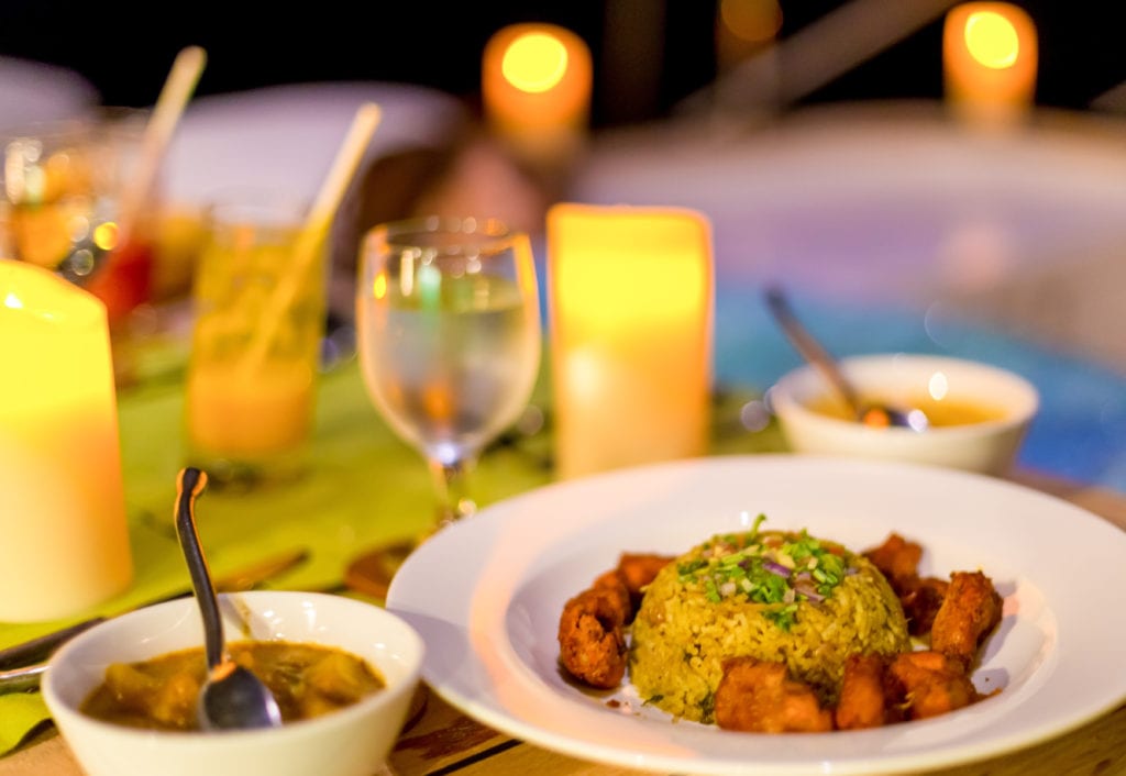 HolidayRunway_SoneveInAqua014 (1 of 1)