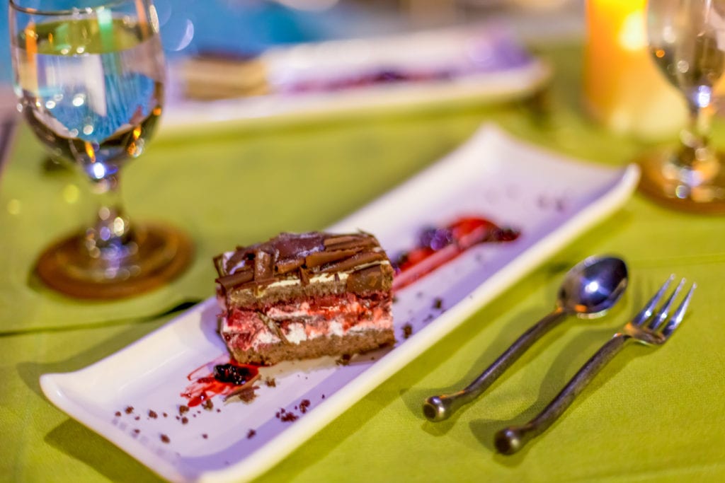 HolidayRunway_SoneveInAqua015 (1 of 1)