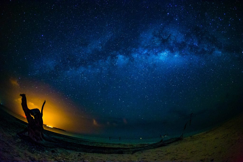 HolidayRunway_SoneveInAqua019 (1 of 1)