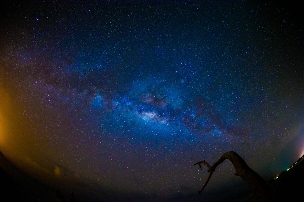 HolidayRunway_SoneveInAqua020 (1 of 1)