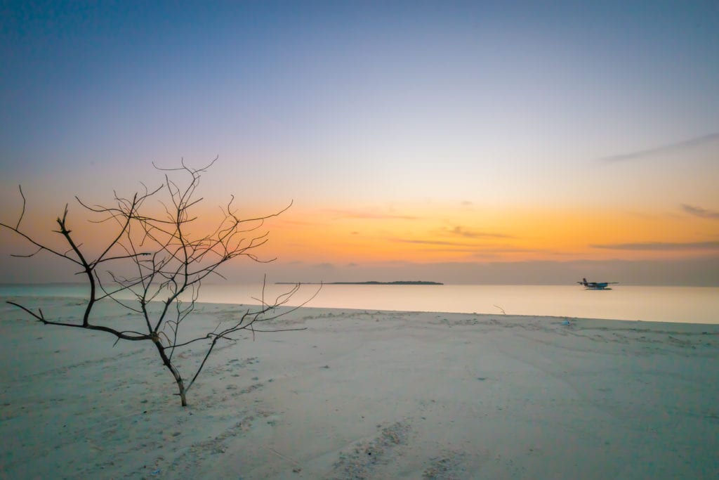 HolidayRunway_SoneveInAqua021 (1 of 1)