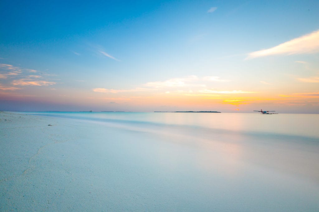 HolidayRunway_SoneveInAqua023 (1 of 1)