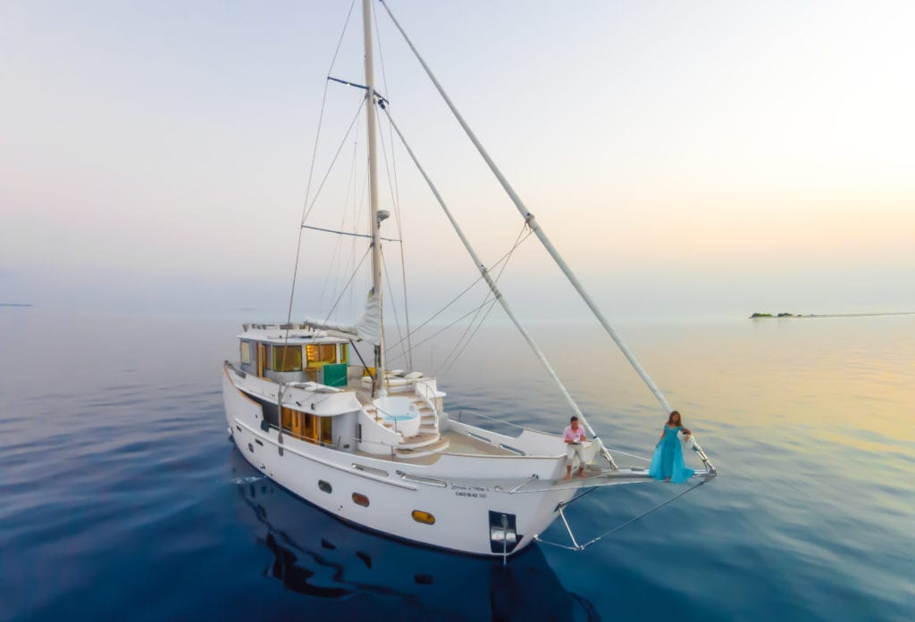 HolidayRunway_SoneveInAqua024 (1 of 1)