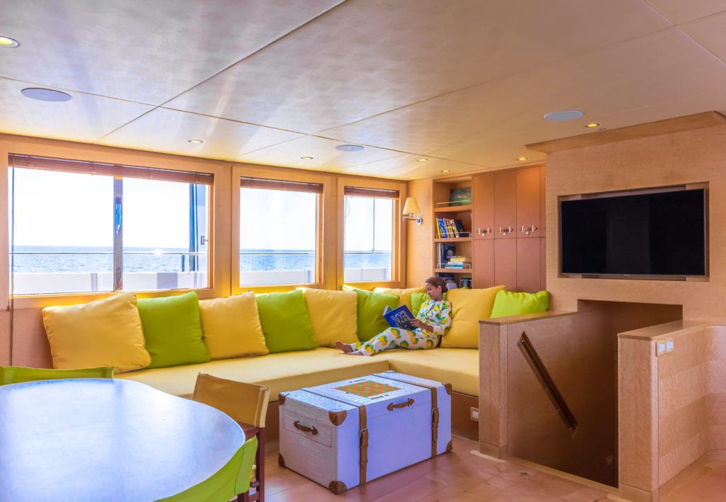 HolidayRunway_SoneveInAqua026 (1 of 1)