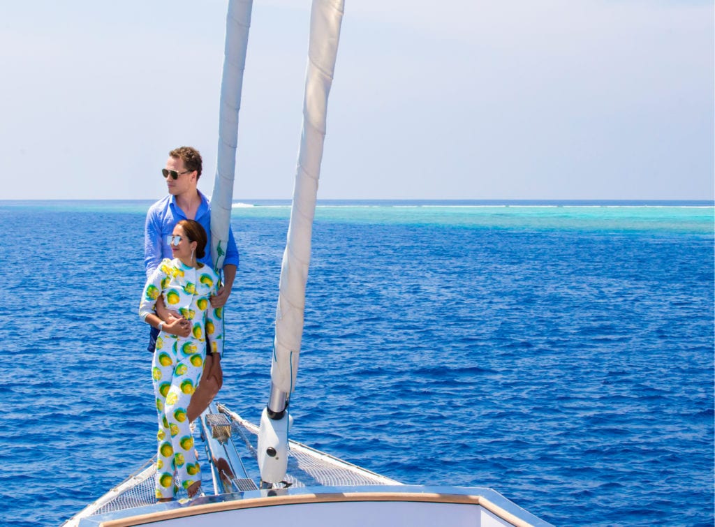 HolidayRunway_SoneveInAqua027 (1 of 1)