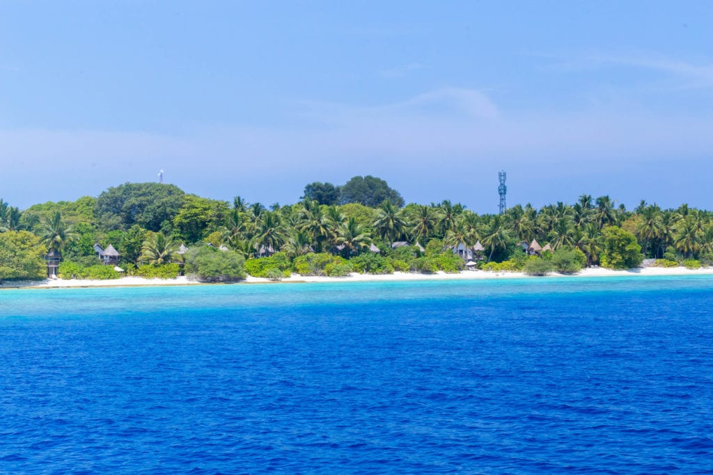 HolidayRunway_SoneveInAqua028 (1 of 1)