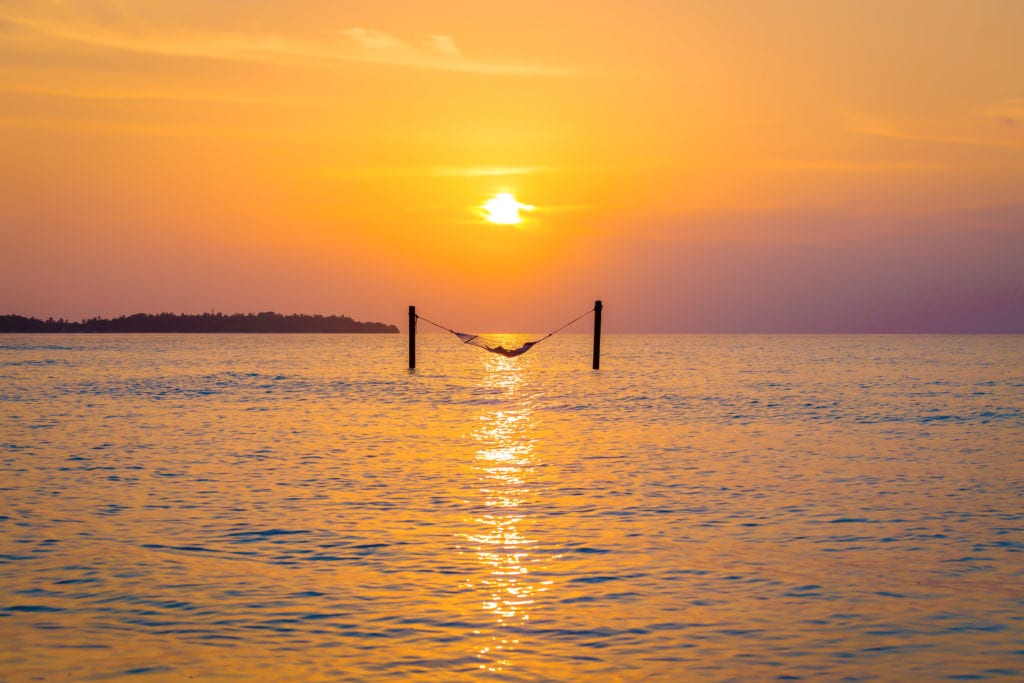 HolidayRunway_SoneveInAqua030 (1 of 1)