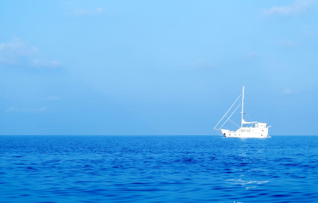 HolidayRunway_SoneveInAqua034 (1 of 1)