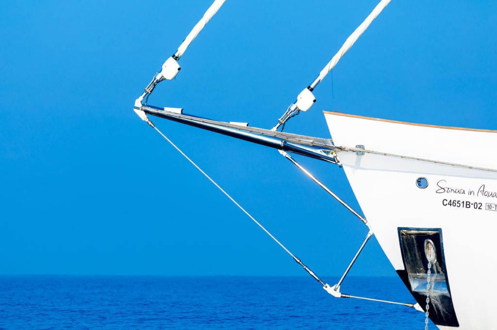 HolidayRunway_SoneveInAqua037 (1 of 1)