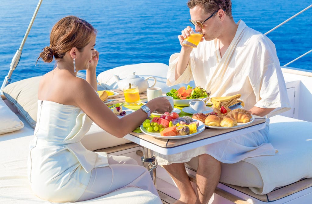 HolidayRunway_SoneveInAqua039 (1 of 1)