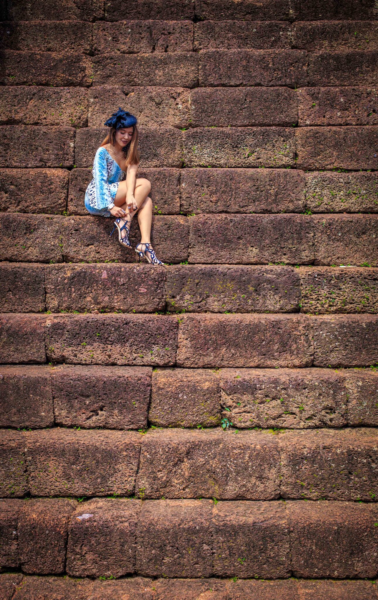 Park Hyatt Siemreap 011