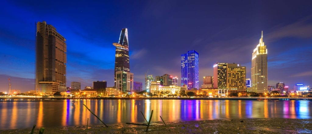 ho-chi-minh-vietnam-1
