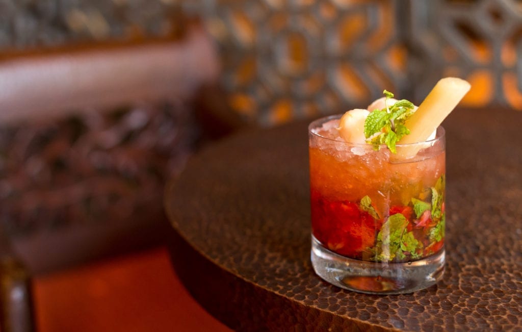 park-hyatt-saigon-vietnam-2