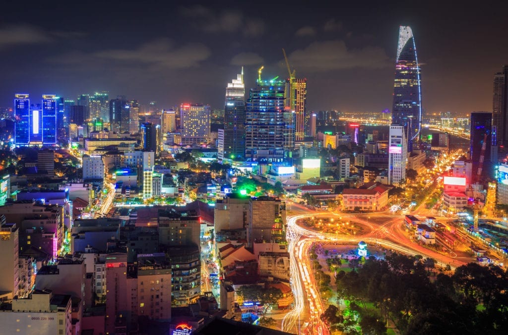park-hyatt-saigon-vietnam-25