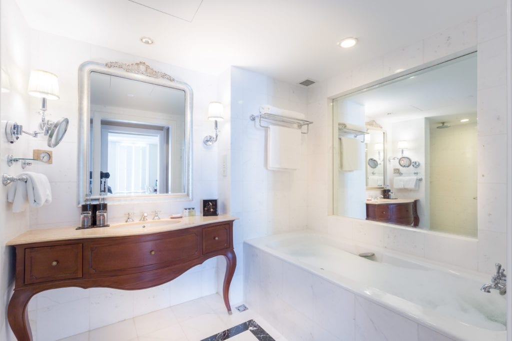 park-hyatt-saigon-vietnam-30