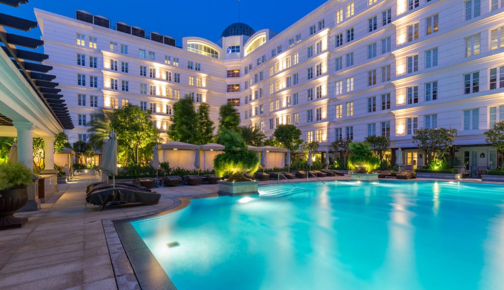 park-hyatt-saigon-vietnam-38
