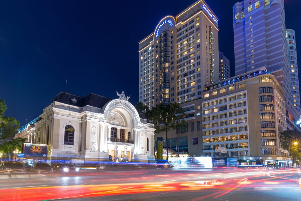 park-hyatt-saigon-vietnam-39