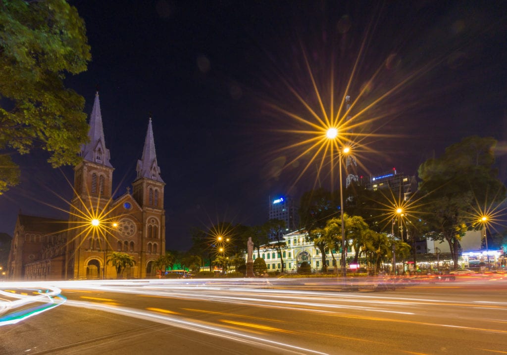 park-hyatt-saigon-vietnam-41