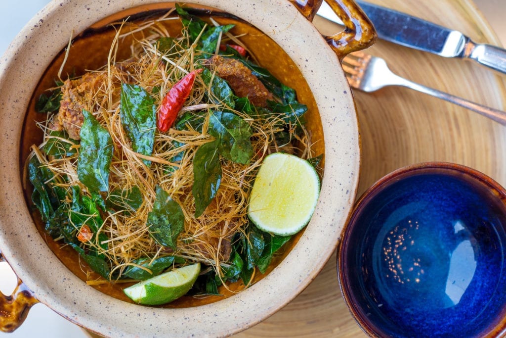 park-hyatt-saigon-vietnam-5