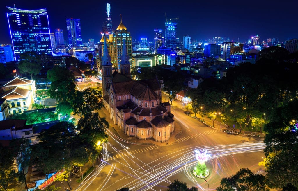 park-hyatt-saigon-vietnam-6