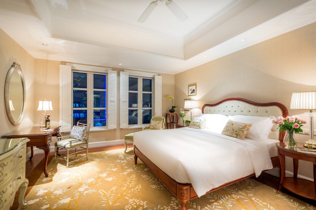 park-hyatt-saigon-vietnam-8