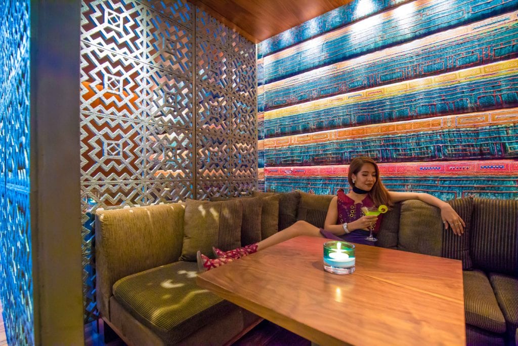 park-hyatt-saigon_bar01