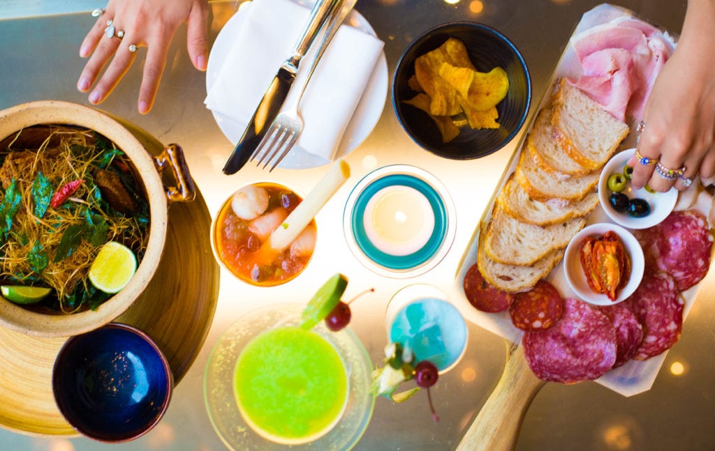 park-hyatt-saigon_bar03