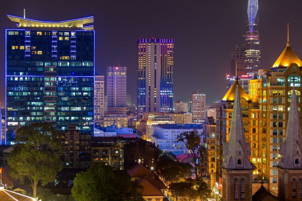park-hyatt-saigon_city