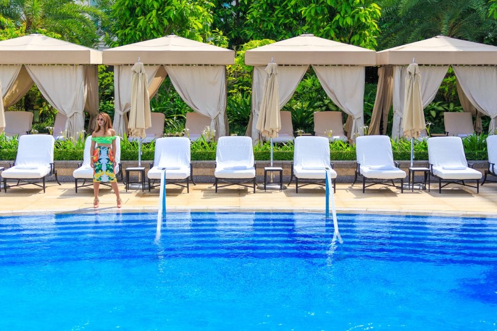 park-hyatt-saigon_pool01