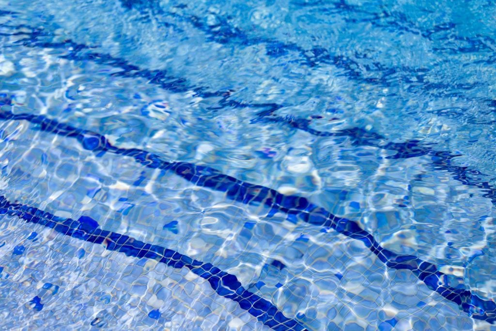 park-hyatt-saigon_pool03